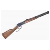 Winchester Model 94AE 30-30 Win Lever Action