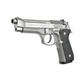 Beretta Model 96 .40cal Semi-Automatic LIKE NEW