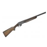 Stevens Model 9478 12 ga Shotgun