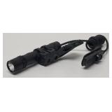 Fenix PD35 AER-02 Tactical Flashlight