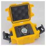 Invicta Angel Water Resistant Watch