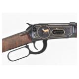 Winchester 1/1,000 Model 94 Limited Edition 38-55