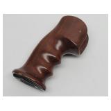 Thompson Center Contender RH Wood Grip