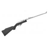 Marlin Model 70PSS Stainless 22lr Take Down Rifle