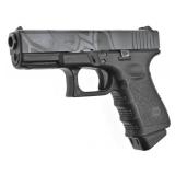 GLOCK Model 19 9x19 Semi-Automatic Pistol