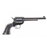 Heritage Rough Rider BP 22LR 6.5' Revolver NEW