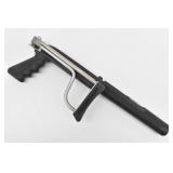 Butler Creek Mini-14 Folding Synthetic Stock