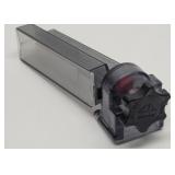 Butler Creek Hot Lips Speed Loader