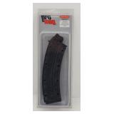 ProMag GSG AK-22 .22LR 30 Round Magazine