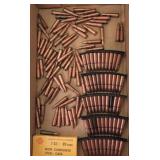 194rd 7.62x39 Steel Case Ammo