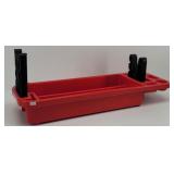 Case-Gard MTM Site-In-Clean Gun Rest