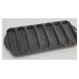 GRISWOLD #273 Crispy Corn Stick Pan Cast Iron