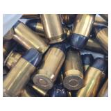 42rd Personal Defense .45 ACP HP Ammo