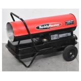 Reddy Heater 115,000 BTU Kerosene Heater