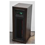 Infrared Tower Space Heater