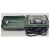 Orbit 6 Station Sprinkler Clock #57896