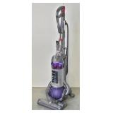 Dyson Upright Bagless Vacuum Cleaner
