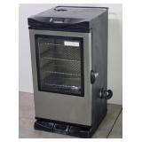 Masterbuilt Signature Series Outdoor Cooker Smoker
