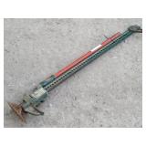 Handyman Jack Box 228