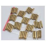 60ct 300 Win Mag Brass & Misc.