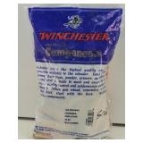 50ct .300 Win Mag Casings