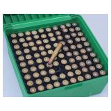 100rd 30-30 Win Reload Ammo