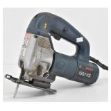 Bosch Variable Speed Jig Saw