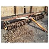 Cultipacker Farm / Agricultural Equipment