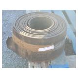 Leather Grain Mill Belts or Project Leather