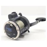 Okuma Magda Pro Depth Counter Reel MA 30DX