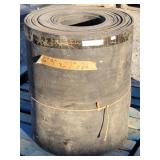 Leather Grain Mill Belts or Project Leather