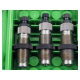 Redding 38 Spec / 357 Mag Reloading Set