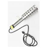 Electric Bucket Heater #742G