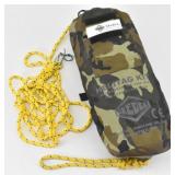 Skedco Helicopter Tagline Kit