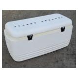 Igloo Large Cooler
