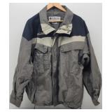 Columbia Boulder Ridge Men