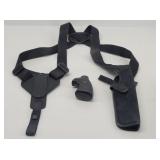 Pachmayr Grip for Ruger Redhawk + Uncle Henry ...