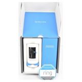 RING Stick Up Camera NEW