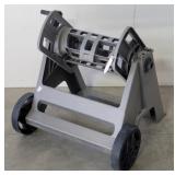 Craftsman Hosemobile Hose Reel Cart