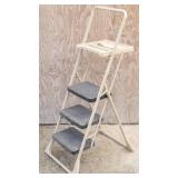 Cosco Step Stool