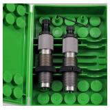 Redding 308 Win / 307 Win Reloading Die Set...