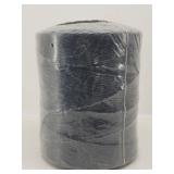 New Roll of Black Twine