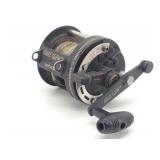 Eagle Claw GT 40 Fishing Reel