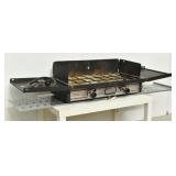 Camp Chef Outdoor Cooker Professional Model...