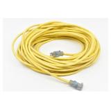 Extension Cord 12 ga 100