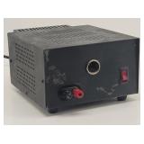 Radio Shack Transformer 120VAC-13.8V