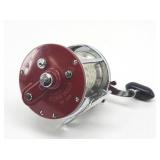 Penn Peer #209 Fishing Reel USA