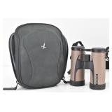 Swarovski 10X30 Companion Binoculars MINT