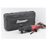 BAUER 1/2' Heavy Duty Right Angle Drill Kit
