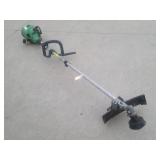John Deere Quik-Fire Trimmer BC1600